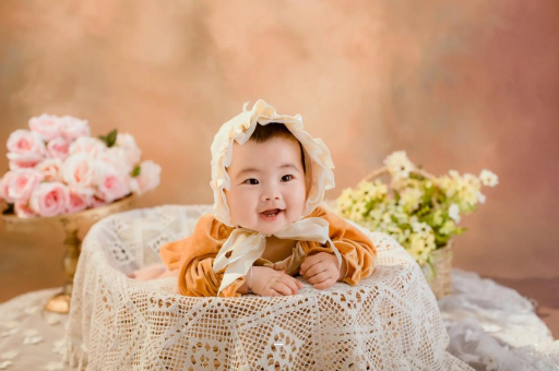 中山孕妇为什么做糖耐