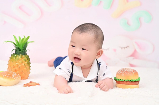 中山孕妇为什么老是打嗝