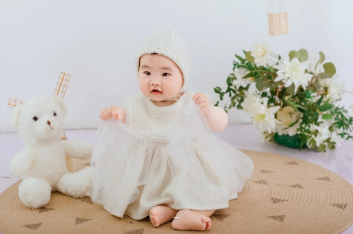 中山怀孕初期小腹紧绷