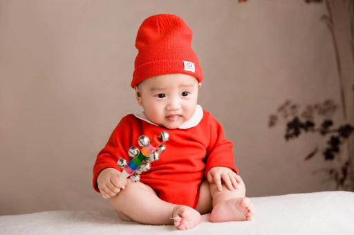 中山孕妇燥热是什么原因