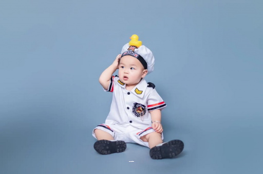 中山孕妇上火引起的感冒