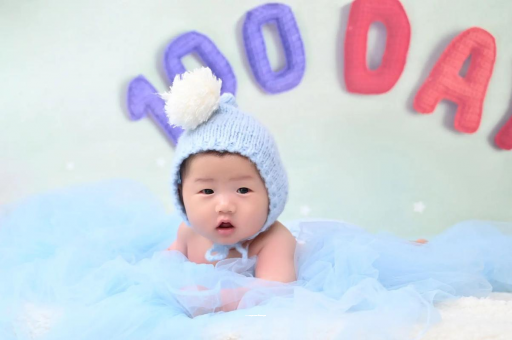 中山怀孕多久脚开始肿