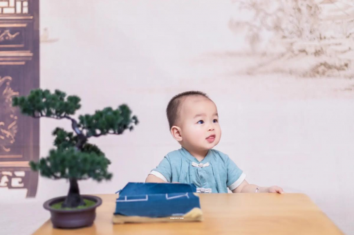 中山孕妇孕酮的正常值
