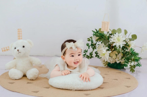 中山宝宝拉肚子能喝牛奶吗