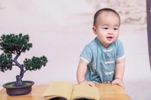 中山孕妇甲减是什么意思